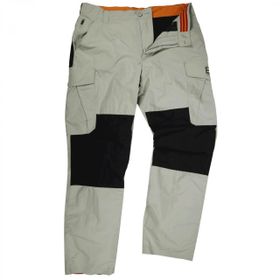 Craghoppers Bear Survivor Erkek Pantolon