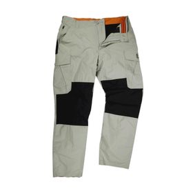 Craghoppers Bear Survivor Erkek Pantolon