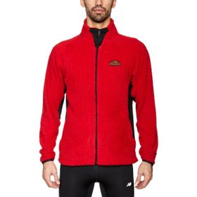 Craghoppers Bear Survivor Erkek Pantolon