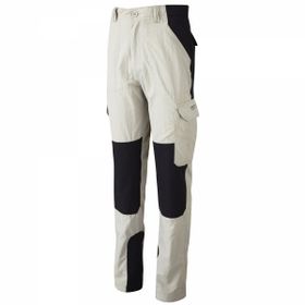Craghoppers Bear Survivor Erkek Pantolon