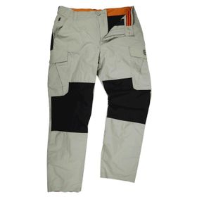 Craghoppers Bear Survivor Erkek Pantolon