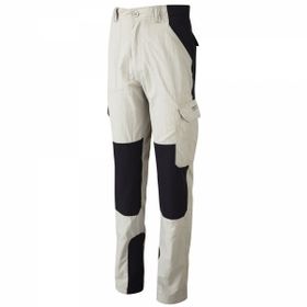 Craghoppers Bear Survivor Erkek Pantolon