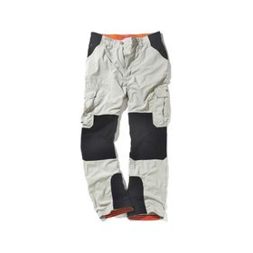 Craghoppers Bear Survivor Erkek Pantolon