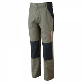 Craghoppers BG Ori Trouser Erkek Trekking Pantolon