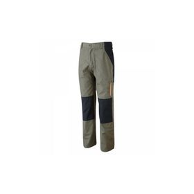 Craghoppers BG Ori Trouser Erkek Trekking Pantolon