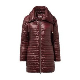 Craghoppers Bordo Mull Kadın Ceket