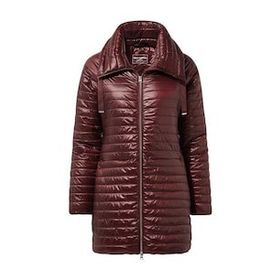 Craghoppers Bordo Mull Kadın Ceket