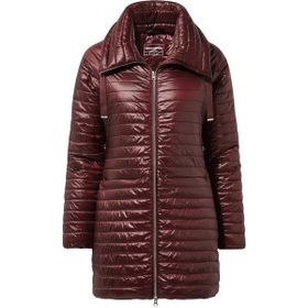 Craghoppers Bordo Mull Kadın Ceket