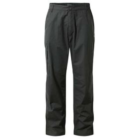 Craghoppers C65 Winter Antrasit Pantolon