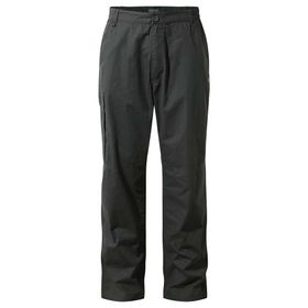 Craghoppers C65 Winter Antrasit Pantolon