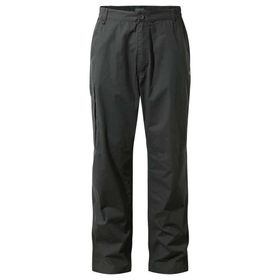 Craghoppers C65 Winter Antrasit Pantolon