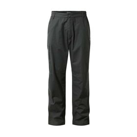 Craghoppers C65 Winter Antrasit Pantolon