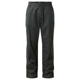 Craghoppers C65 Winter Antrasit Pantolon