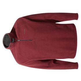 Craghoppers Corey Hz Floeece Bordo Erkek Polar