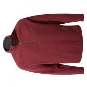 Craghoppers Corey Hz Floeece Bordo Erkek Polar