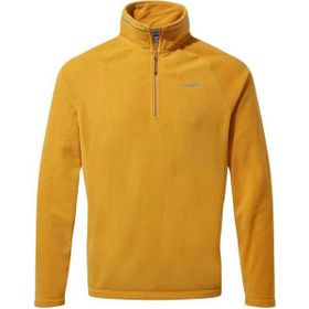 Craghoppers Corey Hz Floeece Taba Erkek Polar