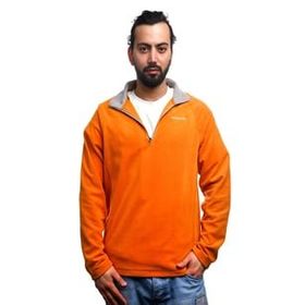 Craghoppers Corey Hz Floeece Taba Erkek Polar