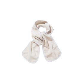 Craghoppers CWC044 Teddy Bear Scarf Atkı