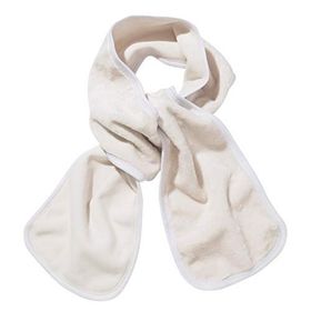 Craghoppers CWC044 Teddy Bear Scarf Atkı