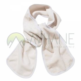 Craghoppers CWC044 Teddy Bear Scarf Atkı