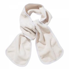 Craghoppers CWC044 Teddy Bear Scarf Atkı