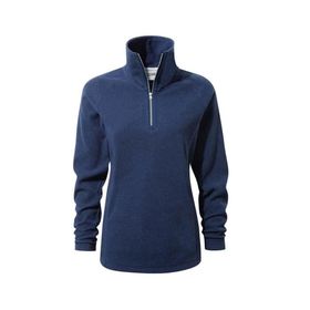 Craghoppers Delia Hz Fleece Polar