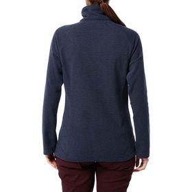 Craghoppers Delia Hz Fleece Polar