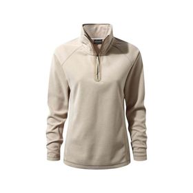 Craghoppers Delia Hz Fleece Polar