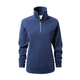 Craghoppers Delia Hz Fleece Polar
