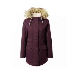 Craghoppers Inga Parka Ceket