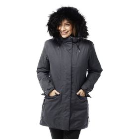 Craghoppers Inga Parka Ceket
