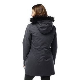 Craghoppers Inga Parka Ceket