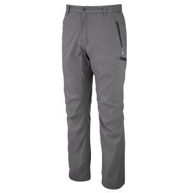 Craghoppers Kiwi Erkek Trekking Pantolon