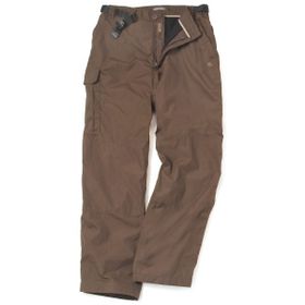 Craghoppers Kiwi Erkek Trekking Pantolon