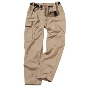 Craghoppers Kiwi Erkek Trekking Pantolon
