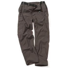 Craghoppers Kiwi Erkek Trekking Pantolon