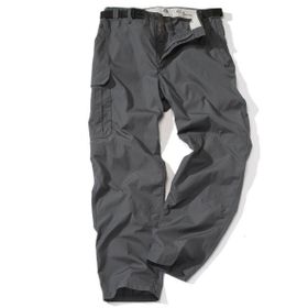 Craghoppers Kiwi Erkek Trekking Pantolon