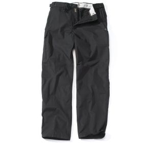 Craghoppers Kiwi Erkek Trekking Pantolon