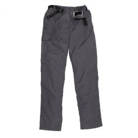 Craghoppers Kiwi Erkek Trekking Pantolon