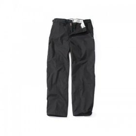 Craghoppers Kiwi Erkek Trekking Pantolon