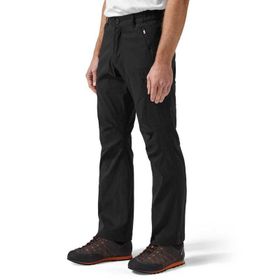 Craghoppers Kiwi Pro Act Erkek Pantolon