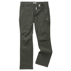 Craghoppers Kiwi Pro Act Erkek Pantolon