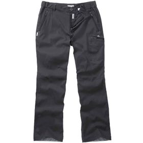 Craghoppers Kiwi Pro Act Erkek Pantolon
