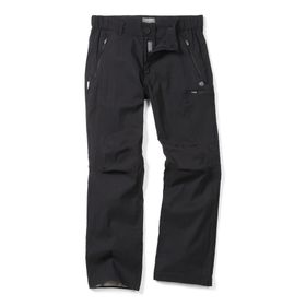 Craghoppers Kiwi Pro Act Erkek Pantolon