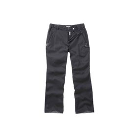 Craghoppers Kiwi Pro Act Erkek Pantolon