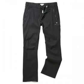 Craghoppers Kiwi Pro Act Erkek Pantolon