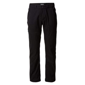 Craghoppers Kiwi Pro Erkek Pantolon