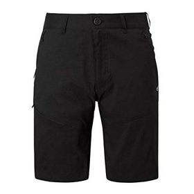 Craghoppers Kiwi Pro Erkek Pantolon