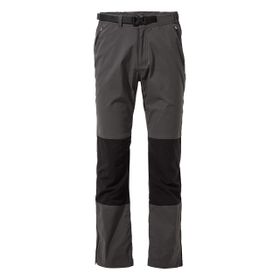 Craghoppers Kiwi Pro Erkek Pantolon