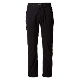 Craghoppers Kiwi Pro Erkek Pantolon